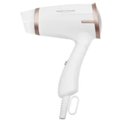 Fen PROFI CARE - PC-HT3009BELI 1400w beli