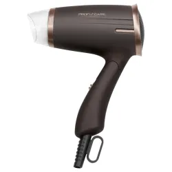 Fen PROFI CARE - PC-HT3009BRAON 1400w braon