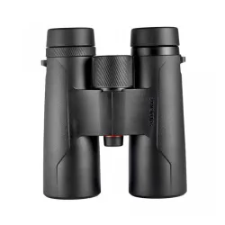 Crni vodootporni lovački dvogled  100 10 X 42