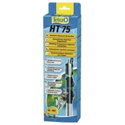 Tetra HT75 grejač 