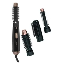 Četka za uvijanje kose CLATRONIC - HAS3659 600w
