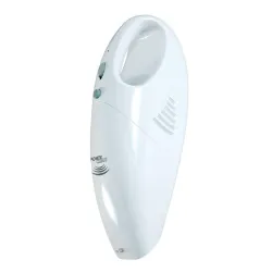 Ručni usisivač CLATRONIC - AKS827 rad na baterije