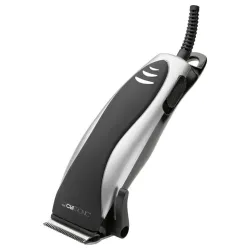 Trimer za kosu i bradu CLATRONIC - HSM3430 9w