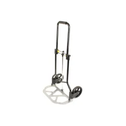 Sklopiva aluminijumska kolica Womax