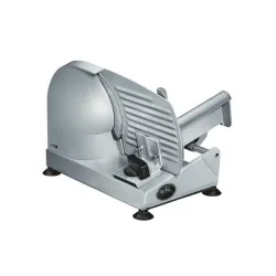 Mesoreznica CLATRONIC - MA3585 metalna, 150w