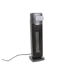 Grejalica uspravna W-HKL 2000 LUX