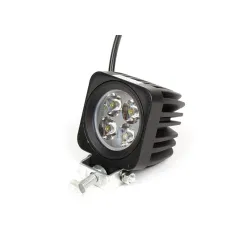 Reflektor za radne mašine 12w
