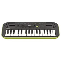 Klavijatura - sintisajzer Casio SA-46AH7