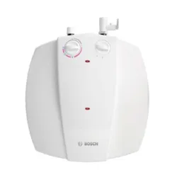 Bojler  Kuhinjski BOSCH TR2000T10T