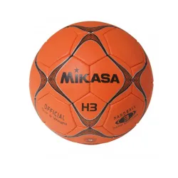 Lopta za rukomet Mikasa H3-O