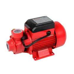 Pumpa za vodu W-GP 370 BI