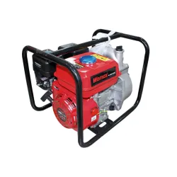 Motorna baštenska pumpa W-MGP 5200