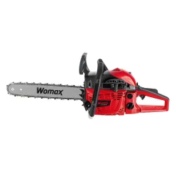 Benzinska lančana motorna testera W-KS 2200 B Womax