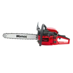 Motorna testera benzinska lančana W-KS 3000-1 B