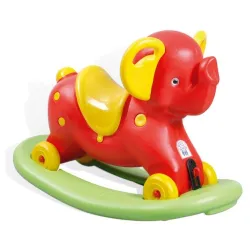 Pilsan Klackalica slon