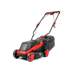 Električna kosilica za travu W-EM 1300