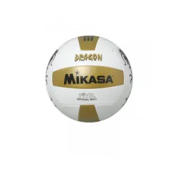 Lopta za odbojku na plaži VXS-DR3 Mikasa 