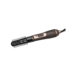 Styler za kosu PC-HAS 3011 braon