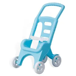 Pilsan Kolica za lutku 8668