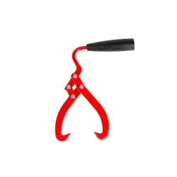 Ručni nosač za trupce