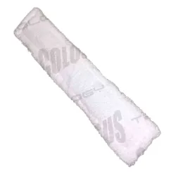 Rezervna krpa za aparat za čišćenje prozora Colossus CSS-4112B