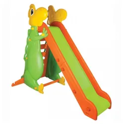 Pilsan Tobogan dino 12352