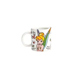 TinkerBell Mug