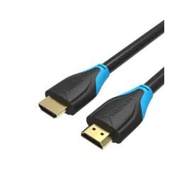 HDMI kabl 5m crni