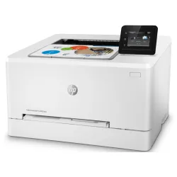 Hp color laserjet pro M255dw 7KW64A štampač 