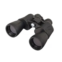 7x50 Atom Levenhuk dvogled
