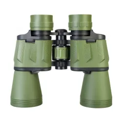 Levenhuk Travel 7x50 le79577