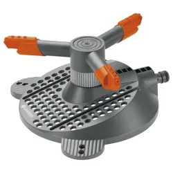 Kružna prskalica Samba