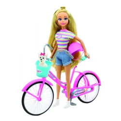 Dreameez Cycling Set s lutkom FU10232
