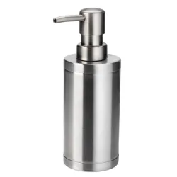 Dozer tečnog sapuna Melon