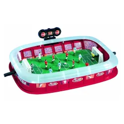 Stoni fudbal za igru