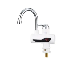 Česma za brzo zagrevanje vode ZLN7866