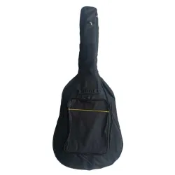 Torba za akustičnu gitaru 493 Moller