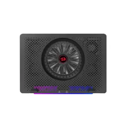 Ivy GCP500 Cooler Fan