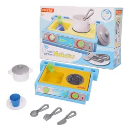 Kuhinja Natura 35146