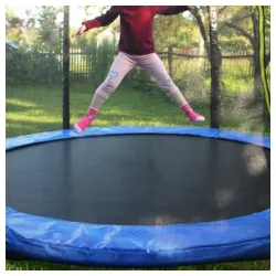 Zašita za federe za trambolinu 183cm