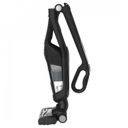  Akumulatorski štapni usisivač Rowenta RH6735WH