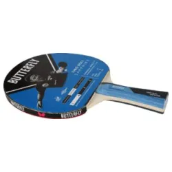 Reket za stoni tenis Timo Boll Sapphire