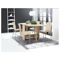 Trpezarijska garnitura Olive