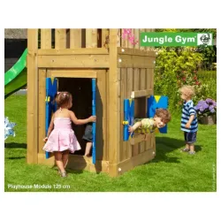 Playhouse modul - dodatak za toranj