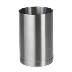 Držač četkica za zube metal