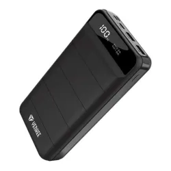 Yenkee YPB 3010 Power bank 30.000mAh