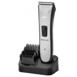 Trimer za kosu i bradu PC-HSM/R 3013 