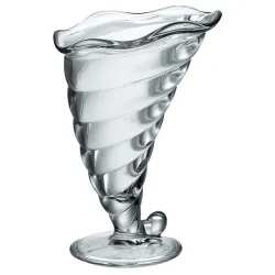 Čaša za sladoled Fortuna dessert 32cl 1/1 191410M