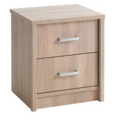 Noćni ormarić Gento