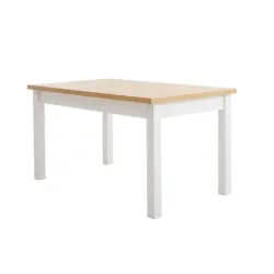 Trpezarijski sto Uli